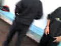 aula de e  f  5