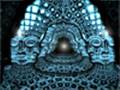 newstome_0001.wmv
