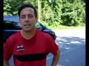 Two marathons in one day