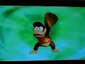 Super Mario Sluggers sur Wii