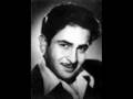 O Basanti Pawan Pagal-Jyoti Singing