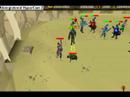 strenth lt5 - second duel arena vid strenth lt5 - second duel arena vid