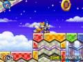 sonic-advance-3-2p-cool-bug-with-sonic-and-tails.html