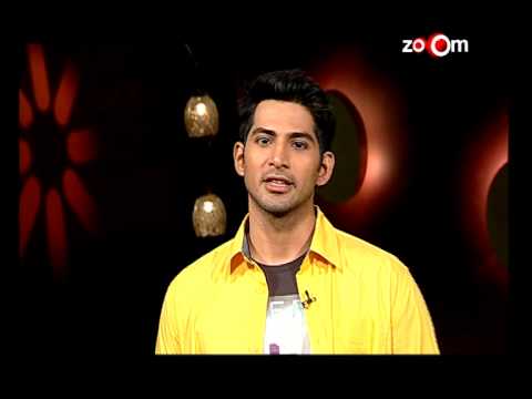 Madhuri - Your one stop destination for all the latest happenings, hot rumours and exclusive B-Town news... Subscribe NOW! http://www.youtube.com/subscription_center?a...