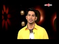 Tentalize - Kareena won't compete with Shahid Kapoor, Madhuri demands money for promoting her own movie