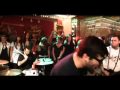 Born and Raised (Official Video)