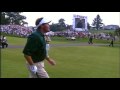 2009-06-27 | Memorable Moments: Travelers Championship ~> Mahan's dramatic sudden-death victory over Connecticut's own Jay Williamson. For complete coverage, visit PGATOUR.COM. ... PGA TOUR golf memorable ... (4:12)