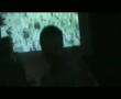 videos de Nerto.it party@Thermos 24/04/08