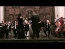 Huei Chiang: Violin Soloist plays Pablo Sarasate 2