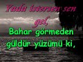 daha