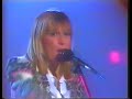 Fun Fun - Gimme Some Loving