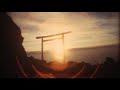 ??? mt.fuji on single8 part7
