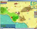 トリックスターラブ/MMORPG-オンラインゲームシティ