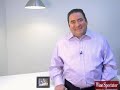 Emeril Lagasse on Julia Child l Wine Spectator