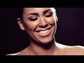 Kaya - Htela bih OFFICIAL VIDEO