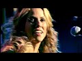 sheryl-crow-ft-sting-always-on-your-side.html