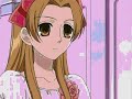 AMV - Ouran High School Host Club - Sharpest Lives