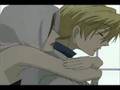 AMV - Ouran High School Host Club - Sharpest Lives