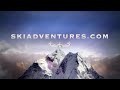 Click here to watch this video Ski Safari 2012