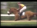 Peteski Prince of Wales Stakes 1993 - Canadian Triple Crown Peteski Prince of Wales Stakes 1993 - Canadian Triple Crown