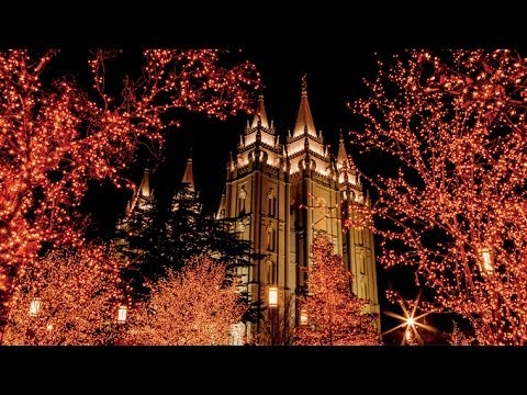 2013 Christmas Devotional