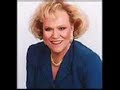 Nancy Harmon \"He Ain\
