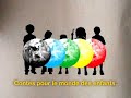 Nabar est un ours conteur qui raconte contes du monde entier. Contes des cultures du monde entiere Nabar, pour l'instant, dit les contes en sept langues: catalan, aragonais, occitan, basque, français, anglais, espagnol...
