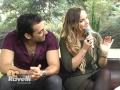 Programa de TV RAVELI 