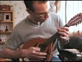 The Tango (Captain Corelli\ The Tango (Captain Corelli\
