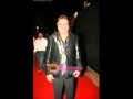 aate jate awara sadko pe song of kumar sanu(pyar manga hai tumhi se)