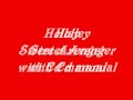 Street Avenger Carb in Hot rod CST Chevy truck Street Avenger Carb in Hot rod CST Chevy truck