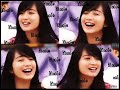 PBB TEEN EDITION PLUS-NICOLE UYSIUSENG (MV)