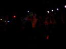Dan Deacon Live @ The Starlight Ballroom