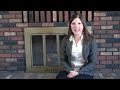 Susan Clark - Want to Sell Your Home Faster? Put It On Stage!