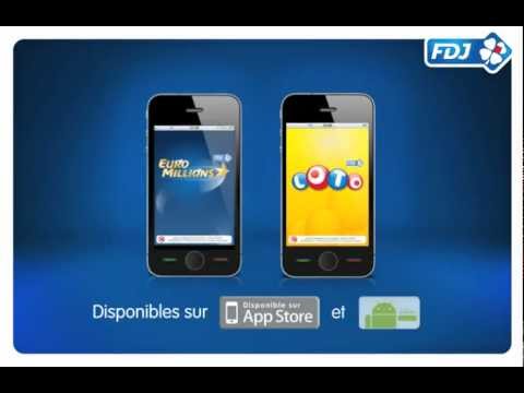 euro millions lotto