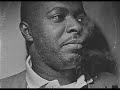 Wynton Kelly - If You Could See Me Now
