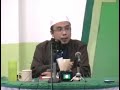 Kuliah Hadith Sohih Bukhari di Masjid Gelugor P.Pinang. Meluruskan saf termasuk di dalam kesempurnaan Solat. Ulasan: Perbahasan niat dan persiapan memasuki solat. Mengupas 2 isu besar di bawah tajuk: JIHAD MEMPERTAHANKAN PERLEMBAGAAN ISLAM DI DALAM NEGARA