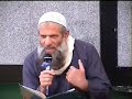 الشافعي -رحمه الله- وقوة الحفظ