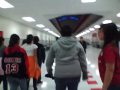 drill practice