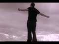 Andr� Brum - Vem meu amado