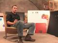 videos de KM702 capitol II part 3