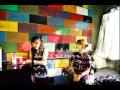 puffy amiyumi rolling debut pt. 4