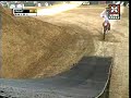 Faisst X Games \