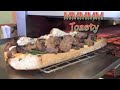 Quizno's Commercial