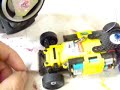 ???? mr015 VS ????? 01 ???? mr015 VS ????? 01