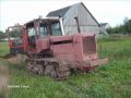 DT-75n 2008 video