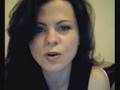 Wordy-Durds-3