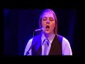 Arcade Fire - Crown of Love - 2005/05/11 Arcade Fire - Crown of Love - 2005/05/11