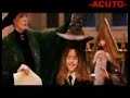 Video acuto Film doppiato in dialetto napoletano
