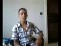 kasse la7lo